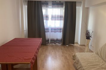 Apartament 4 camere de inchiriat STEFAN CEL MARE - Bucuresti anunturi imobiliare Bucuresti