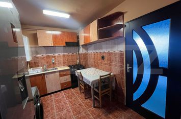 Apartament 2 camere de inchiriat CLUJ-NAPOCA - Cluj anunturi imobiliare Cluj