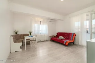 Apartament 2 camere de vânzare Bucuresti - Chiajna