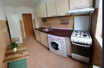 Apartament 2 camere Drumul Taberei- parc- Chilia Veche. anunturi imobiliare Bucuresti