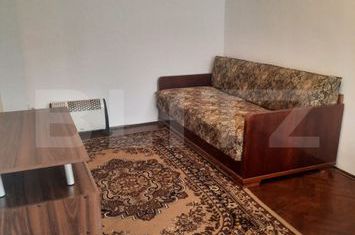 Garsonieră de vanzare TARGU MURES - Mures anunturi imobiliare Mures