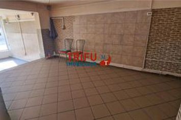 Spațiu comercial de inchiriat CENTRAL - Alba anunturi imobiliare Alba