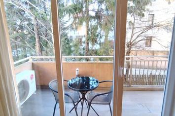 2-room apartment, Iancu Nicolae area, Jolie Ville anunturi imobiliare Bucuresti