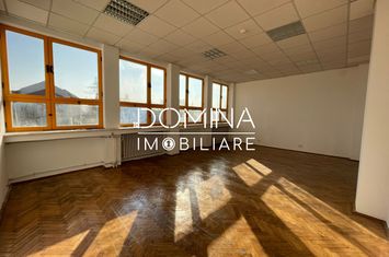 Birou de inchiriat TARGU-JIU - Gorj anunturi imobiliare Gorj