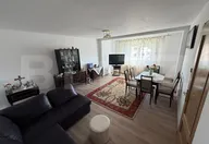 71.000 €, Apartament 2 camere