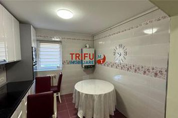 Apartament 2 camere de inchiriat CENTRAL - Alba anunturi imobiliare Alba