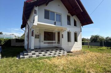 Vilă - 3 camere de vanzare PLOIESTI - Prahova anunturi imobiliare Prahova