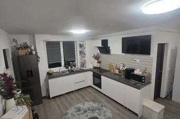 Apartament 2 camere de vanzare CLUJ-NAPOCA - Cluj anunturi imobiliare Cluj