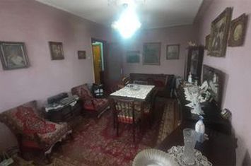 Apartament 3 camere de vanzare TORONTALULUI - Timis anunturi imobiliare Timis