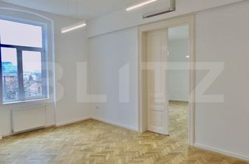 Apartament 3 camere de vanzare TIMISOARA - Timis anunturi imobiliare Timis