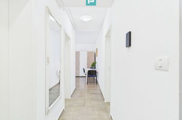 Apartament 2 camere | 2 parcări | Zona Buziașului anunturi imobiliare Timis