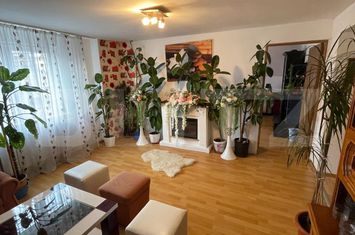 Vilă - 8 camere de vanzare ALBA IULIA - Alba anunturi imobiliare Alba