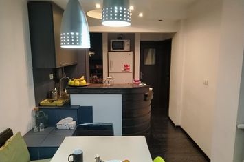 Bulevardul Unirii, Palatul Parlamentului, apartament 2 camere, mobilat si utilat, anunturi imobiliare Bucuresti