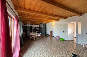 Vilă - 6 camere de vanzare RADAUTI - Suceava anunturi imobiliare Suceava