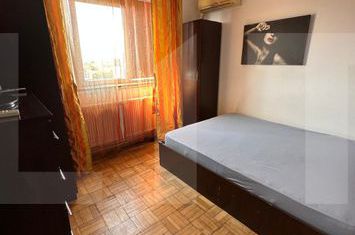 Apartament 2 camere de vanzare BERCENI - Bucuresti anunturi imobiliare Bucuresti