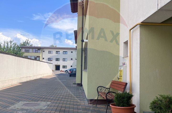 Apartament 2 camere decomandat + loc de parcare intabulat anunturi imobiliare Iasi