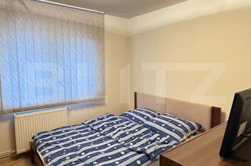 Apartament 3 camere de vanzare ASTRA - Brasov anunturi imobiliare Brasov