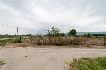 Teren construibil 4.190 mp în Dato, Kavala anunturi imobiliare Grecia
