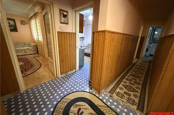 Apartament 2 camere de vanzare MIORITEI - Bacau anunturi imobiliare Bacau