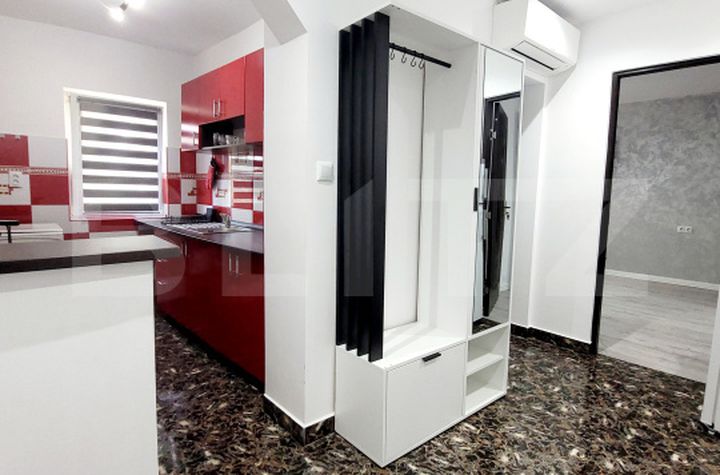 Garsonieră de vanzare SAGULUI - Timis anunturi imobiliare Timis