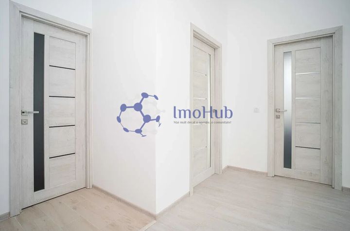 Economiseste - Profita de Tva ul Redus anunturi imobiliare Iasi