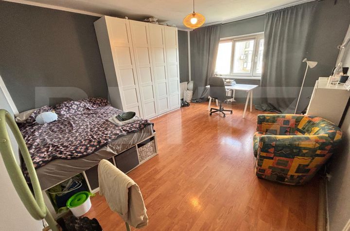 Apartament 3 camere de vanzare TIMPURI NOI - Bucuresti anunturi imobiliare Bucuresti