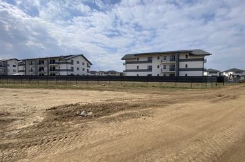 Teren de vanzare SIBIU - Sibiu anunturi imobiliare Sibiu
