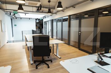 Birou de inchiriat CLUJ-NAPOCA - Cluj anunturi imobiliare Cluj