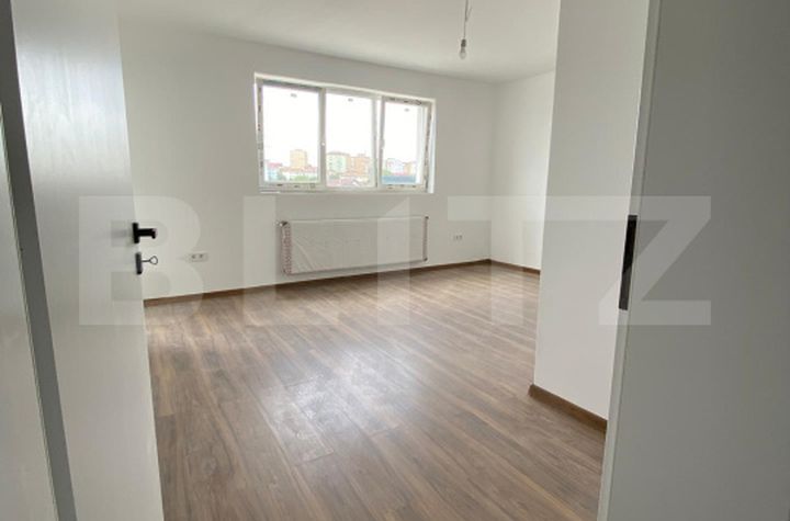 Apartament 2 camere de vanzare SIBIU - Sibiu anunturi imobiliare Sibiu