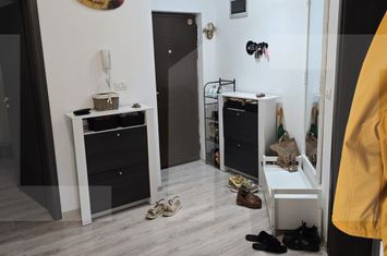 Apartament 3 camere de vanzare TIMISOARA - Timis anunturi imobiliare Timis