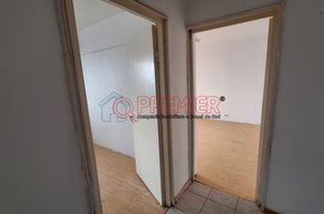 Soseaua Giurgiului  - Piata Progresu 3 camere anunturi imobiliare Bucuresti