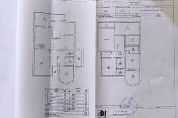 Casa individuala unica | anunturi imobiliare Timis