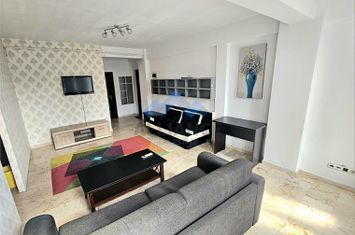 Apartament 2 camere de inchiriat CENTRU CIVIC - Iasi anunturi imobiliare Iasi