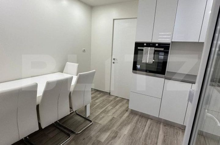Apartament 2 camere de vanzare SIRET - Suceava anunturi imobiliare Suceava