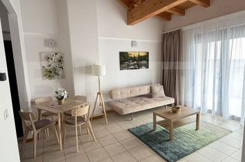 Apartament 2 camere de vanzare DUMBRAVITA - Timis anunturi imobiliare Timis