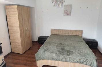 Alba Iulia Decebal apartament 2 camere anunturi imobiliare Bucuresti