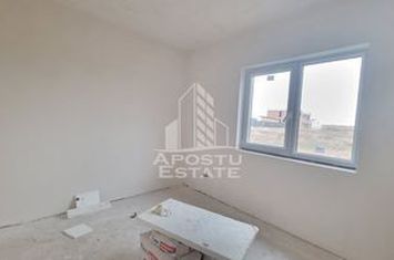 Duplex pe parter, despartit prin camera tehnica, in Giarmata anunturi imobiliare Timis