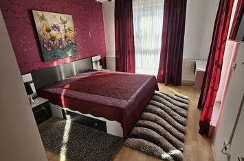 Apartament 3 camere de inchiriat BARTOLOMEU - Brasov anunturi imobiliare Brasov