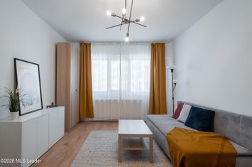 2 camere Regie Residence | Politehnica I Parcare subterana anunturi imobiliare Bucuresti