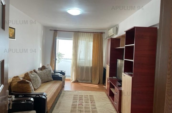 Apartament 2 camere de inchiriat 13 SEPTEMBRIE - Bucuresti anunturi imobiliare Bucuresti