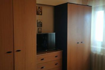 Apartament 3 camere Str. Aleea Florilor anunturi imobiliare Vrancea