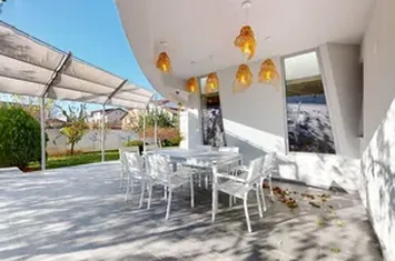 Un singur cuvant-IREPROSABILA anunturi imobiliare Bucuresti