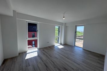 Apartament 4 camere de vanzare IASI - Iasi anunturi imobiliare Iasi