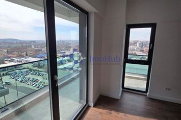 Apartament 2 camere în Tătărași, 60 mp, ideal pentru confortul tău! anunturi imobiliare Iasi