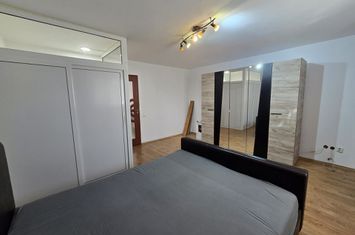 Apartament 2 camere,  Buna Ziua- zona Oncos anunturi imobiliare Cluj