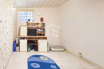 Casă de vânzare 2 camere  Mansarda + Pivnița - Belvedere anunturi imobiliare Bucuresti