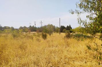 Teren construibil 7.500 mp în Sidirokastro, Serres anunturi imobiliare Grecia