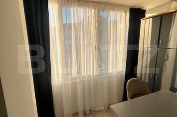 Garsonieră de vanzare CLUJ-NAPOCA - Cluj anunturi imobiliare Cluj