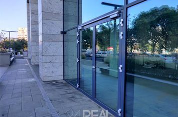 Spațiu comercial de inchiriat TIMPURI NOI - Bucuresti anunturi imobiliare Bucuresti
