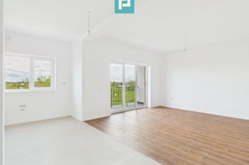 Apartament cu 2 camere în Moşniţa Nouă anunturi imobiliare Timis